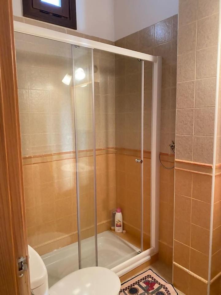 Coqueto Apartamento Duplex Fiscal Exteriér fotografie