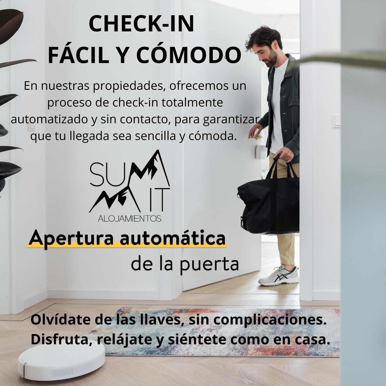 Coqueto Apartamento Duplex Fiscal Exteriér fotografie